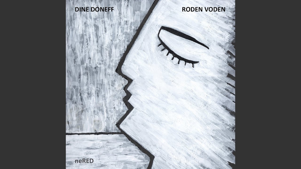 Watch Spomen on YouTube Watch Spomen on YouTube