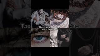 Loyal but not royal 🦋🌸 #asthetic #foryou #king #royalty #knight #fypシ