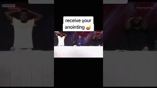 live update from Pastor Jerry's NSPPD October 2, 2025 service.#thebezalelchannel #pastorjerryeze