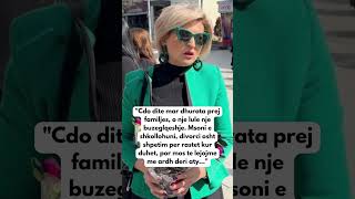 “Mësohuni e shkollohuni se nevoitet ne...” ❤️