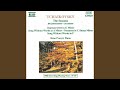 Miniature de la vidéo de la chanson The Seasons, Op. 37B: October: Autumn Song