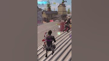 I am spider man #cod #callofduty #callofdutymobile #shortvideo #gaming #gameplay