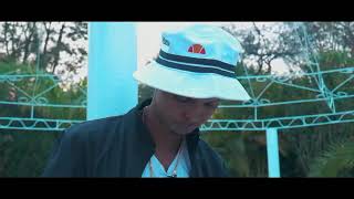 Sharma Boy - Waayo Waayo (Official Trailer)