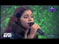 അല ല ഹ അല ല ഹ എന ന ഗ നവ മ യ ക ര സ റ റകല Pathinalam Ravu Mappila Songs Mappilppattu അല ല ഹ അല ല ഹ എന ന ഗ നവ മ യ ക ര സ റ റകല Pathinalam Ravu Mappila Songs Mappilppattu
