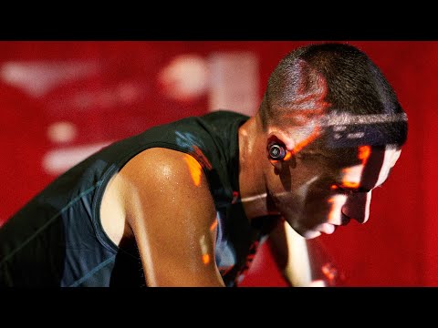 Video: Rapha Bang & Olufsen bilan hamkorlik qiladi