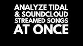 Djay pro tidal Djay pro tidal