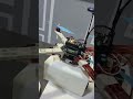 pixhawk 2.4.8 Drone Build #drone #dronevideo #drones #pixhawk #ardupilot #project #diy #fly #dji