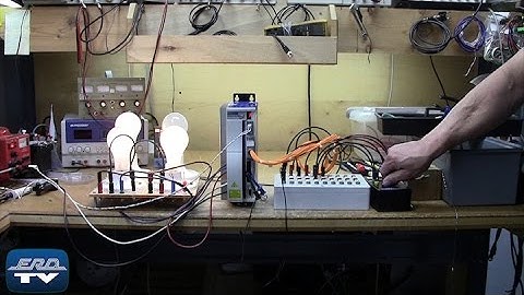 Kollmorgen CR06902 AC servo drive Repaired by ERD with a 3 Year Warranty