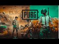 Pubg poster teaser bd  ahr editz  hr hannan hk  pubg mobile