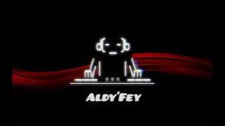Download lagu Aldy'Fey - So Pasti x Model Binatang (Breakz Fvnky) keep 2024