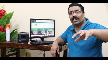 How to use delivery boy app in e commerce website