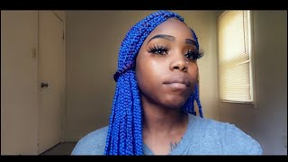 Storytime| I got exposed at school😫