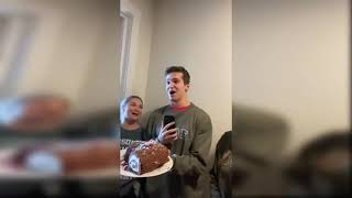 Matt Abby Best Tiktok Compilation 2020