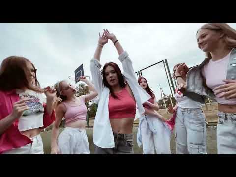 Choreography by Anna Yarmak