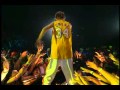 Aaron Carter - Aaron's Party (Come Get It) (Live - Baton Rouge)