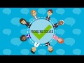 Qualities of an Exceptional Problem Solver