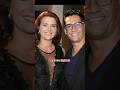 Los romances más profundos de Sonya Smith… y cómo cada historia terminó en silencio”#shortsviral