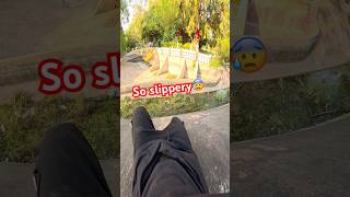 Parkour challenge❗️#parkour #athlete #funny #youtube #fun #comedy #youtubeshorts #shorts #video