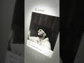Qatal Kre - Tusi Hukam Ta Kro | Splunky Sahil | Whatsapp Status #youtubeshorts #shortsviral #shorts