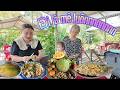 “SỰ THẬT” về vườn trái cây nghìn tỉ gây bão MXH… đi rồi mới hiểu & bữa ăn miền Tây mới là đỉnh!