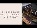 Review Chocolate - YouTube