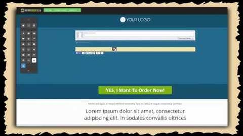 Instabuilder 2.0 | InstaBuilder 2.0 Demo Review