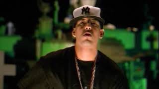 Daddy Yankee   Salud & Vida Dj Gian Trujillo