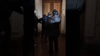 Битва экстрасенсов 17 сезон. Победитель СВАМИ ДАШИ. Видео. Битва экстрасенсов 17 сезон. Победитель СВАМИ ДАШИ. Видео.