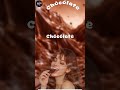 Choco Bliss in Every Bite!! #ChocoFix #ChocoCravings #BiteOfBliss #SweetEscape #ChocoLove #ytshorts