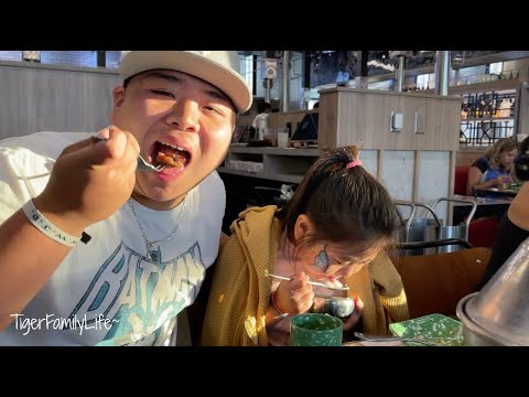 Alderwood Mall Restaurants