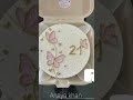 # birthday cake 🎂 #video #color #trending #song #music