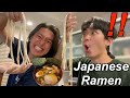 RAMEN | Naruto/Uncle Roger (Subtitles)