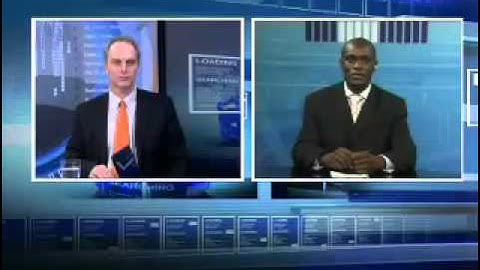 Local Loop Unbundling in SA - Part 2