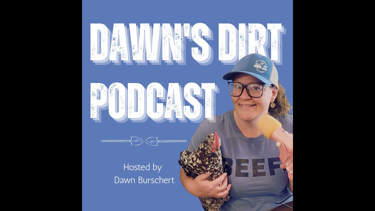 ⁣The Dark Truth About Porn Addiction with Vijay Jr. Maharaj  EP 18