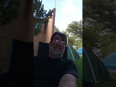 2025 BMW NorCal 49er Rally Mariposa County Fairgrounds