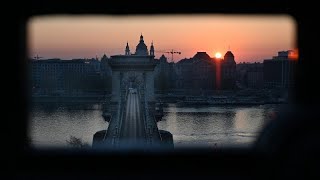 Covid-19 in der Filmbranche: Nicht mal 'Zeit zu sterben'