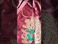 Hours of precision, days of patience, and a lifetime of beauty."#shorts