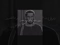 دمش گرم Sorena Rap سورنا رپ رپفارسی رپفارس دمش گرم Sorena Rap سورنا رپ رپفارسی رپفارس