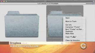 iTunes 9 Tips and Tricks