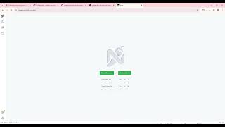 Aplicación con .Net que expone endpoints REST, gRPC y GraphQL