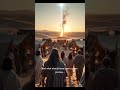 “Numbers Explained | Trusting God in the Wilderness (Bible Series)”