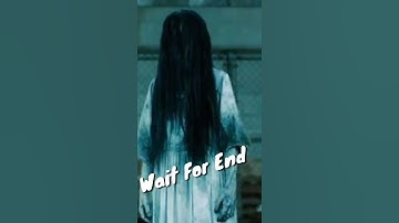 Thumbnail of Scary Ghost Effect । Horror Sounds Effect । Horror Sounds । Ghost Sounds Effect