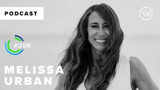 Whole30 Founder Melissa Urban on Hitting the Reset Button and Leading a Healthier Lifestyle