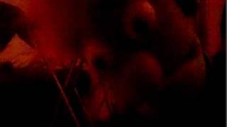 Alternate Reality Nuclear War From John F. Kennedys Bunker