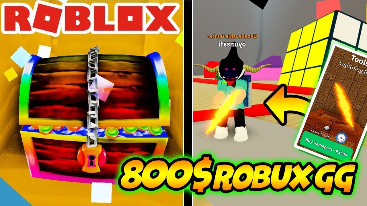 Download Her Seyi Unutun Bu Roblox Boulder Simulator Roblox Turkce - roblox un en eglenceli oyunu roblox dwarf simulator roblox