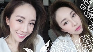 Makeup Look | Lunar New Year and Valentine's Day screenshot 5