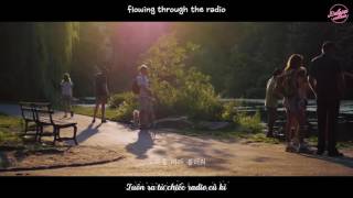 [Vietsub + Engsub] Photograph - offonoff