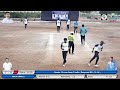 Mega final  sbcc umroli vs diksal  dosti chashak 2023  dhotre