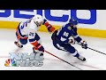 NHL Stanley Cup Conference Finals: Islanders vs. Lightning | Game 5 EXTENDED HIGHLIGHTS | NBC Sports