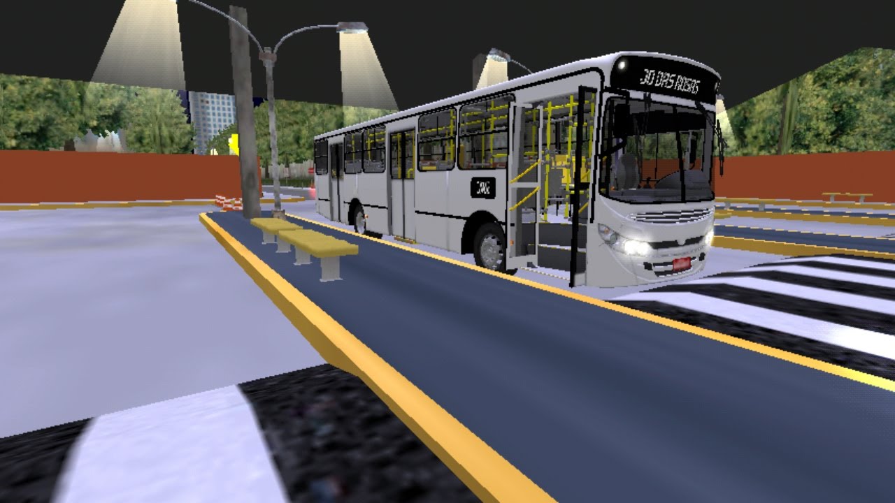 Протон бас симулятор русские автобусы. Протон бас симулятор. Proton Bus Simulator v301. Bus Simulator 21. НЕФАЗ 5299 Proton Bus Simulator.